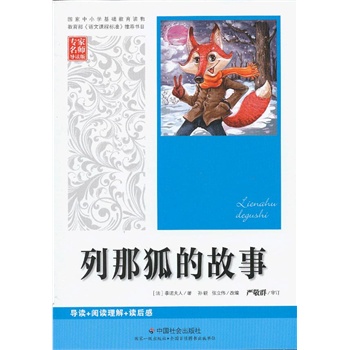 ���Ǻ��Ĺ���