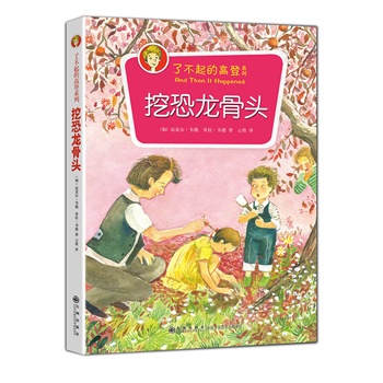 �˲���ĸߵ�ϵ�У��ڿ������^