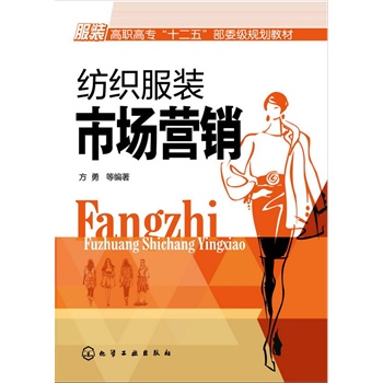 �������b�Ј��I�N(����)