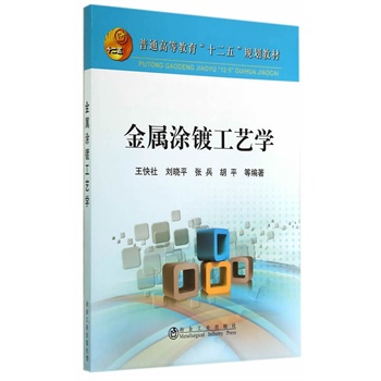 ����Ϳ價�ˇ�W(xu��)