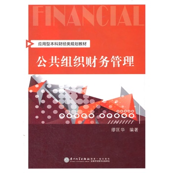 �����M��ؔ(c��i)��(w��)����