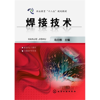 ���Ӽ��g(sh��)(���ո�)