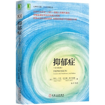 �����Y��ԭ����2�棩���J֪�ί��W�Ʉ�(chu��ng)ʼ��ؐ�˽�(j��ng)����������r��40�����׶ȸ��£������Y�I(l��ng)�򲻿���Խ���S��������W����ؐ�˽�(j��ng)����Ʒ��