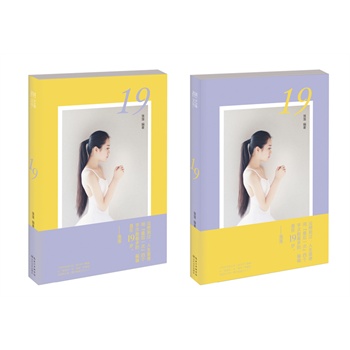 19������������