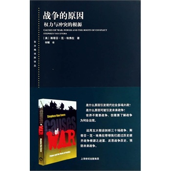 ��(zh��n)����ԭ��