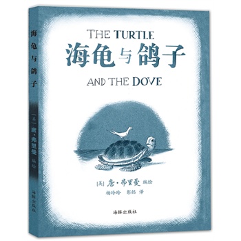 �����c���ӣ��ں���֮�g��Ҋ�C�|韵����x��������������(j��ng)��D������