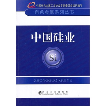 �Ї���I(y��)