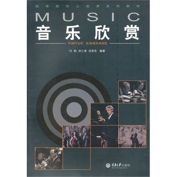 �������p