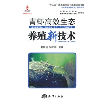 ���r��Ч���B(t��i)�B(y��ng)ֳ�¼��g(sh��)