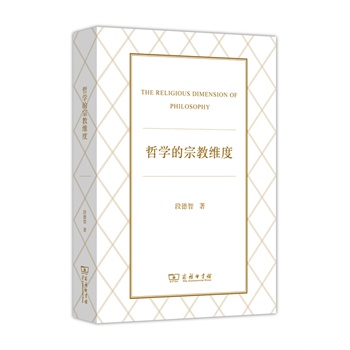 �܌W���ڽ̾S��