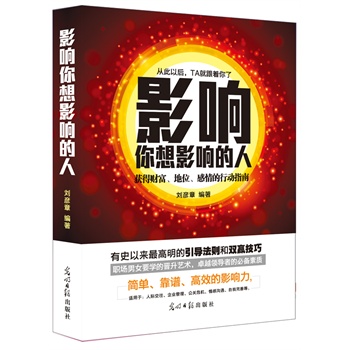 ��Ӱ�����Ӱ푵��ˡ��������(l��i)��99%�����\(y��n)�õ�����(d��o)���t��Ӱ푼��ɣ��@��ؔ(c��i)������λ��������Є�(d��ng)ָ������