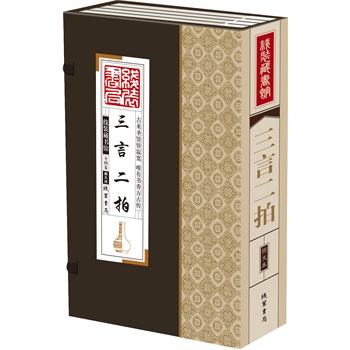 ���b�ؕ��^-���Զ��ģ����_��.ȫ�ľ���