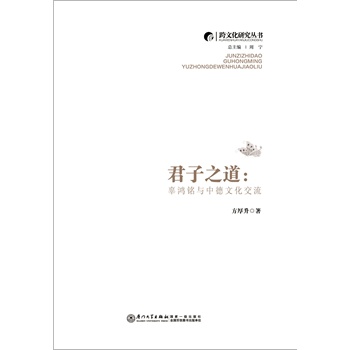 ����֮����������c�е��Ļ�����