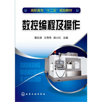 ��(sh��)�ؾ��̼�����(����)