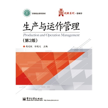 ���a(ch��n)�c�\����������2�棩