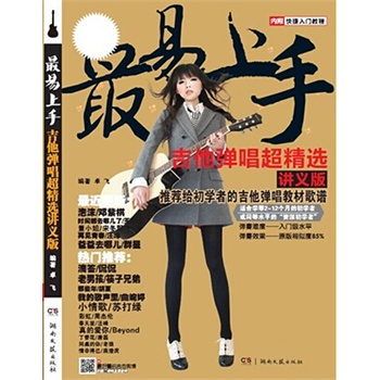 �����������������������x���v�x�棩