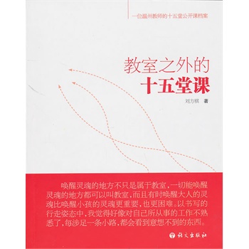 ����֮���ʮ�����n