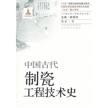 �Ї��Ŵ��ƴɹ��̼��gʷ