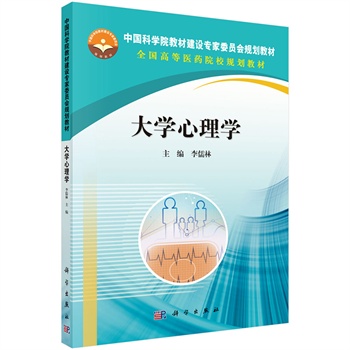 ��W����W