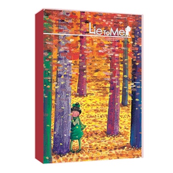 ���׹Pӛ��-���£������ڙ�(qu��n)���׹Pӛ������ļٵİ�����ϵ�У�