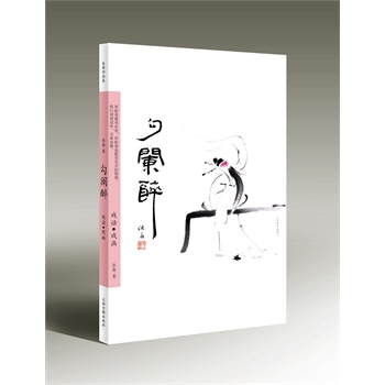 ���@��--��Ԓ����