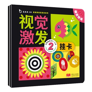 �����ҕ�X���l(f��)�쿨��ȫ�Ƀ�(c��)��������(n��i)�ׄ�(chu��ng)ҕ�X���l(f��)��ߒ쿨���ͽo������������öY�