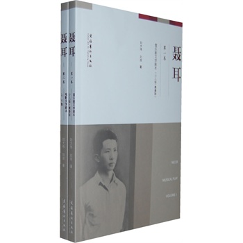 ������һ�����ڶ�����