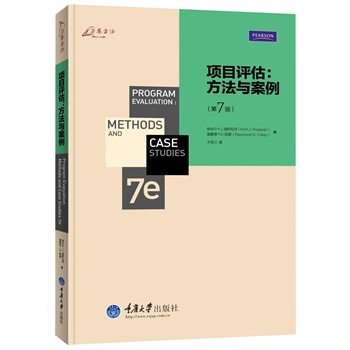 �Ŀ�u���������c����