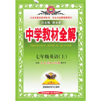 ��Ӽ��g(sh��)�n���O(sh��)Ӌ(j��)��(sh��)�ý̳̣�׿Խ���̎��������B(y��ng)Ӌ(j��)�����׽̲ġ���늚⹤��ϵ�У�