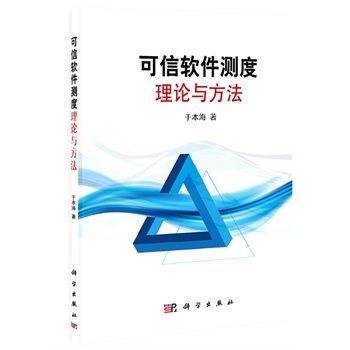 ����ܛ���y����Փ�c����