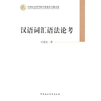 �h�Z(y��)�~�R�Z(y��)��Փ�����W(xu��)��ί�T��(zhu��n)�}�ļ���