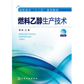 ȼ���Ҵ����a(ch��n)���g(sh��)(����)������P��