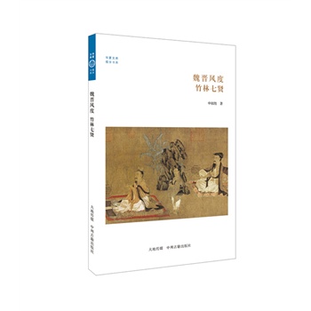 κ�x�L(f��ng)�� �������t