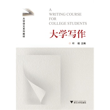 ��W��������2�棩