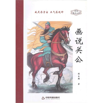 ���f(shu��)�P(gu��n)��