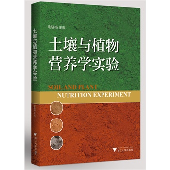 �����cֲ��I�B(y��ng)�W���