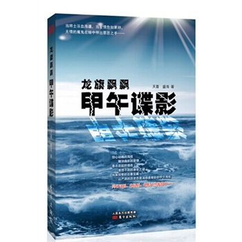 �����h�h������ՙӰ