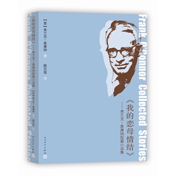 �ҵđ�ĸ��Y(ji��) ���m�����W���{��ƪС�f�x