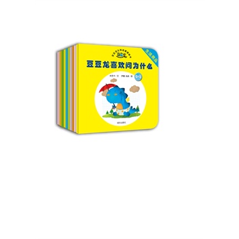 �������J֪���ɈD�������b��10�ԣ��ڹ������J֪�����J֪�г��L���ں��J֪��������І��ɡ�����������һ�w�ă�(y��u)�|(zh��)�x����