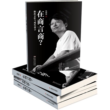 �������̣�