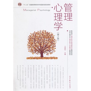 ��������W����2�棩