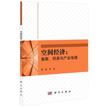 ���g��(j��ng)�����������Q(m��o)���c�a(ch��n)�I(y��)����