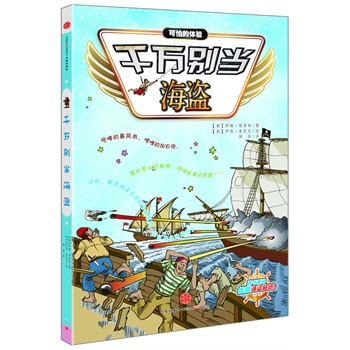 ǧ�f�e��(d��ng)���I