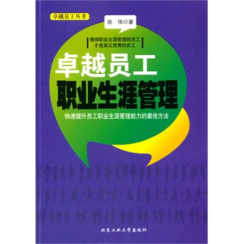 ׿Խ�T���I(y��)���Ĺ���