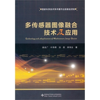 ���������D���ںϼ��g������