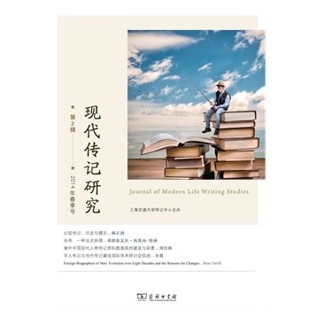 �F(xi��n)����ӛ�о� ��2݋ 2014�괺��̖(h��o)