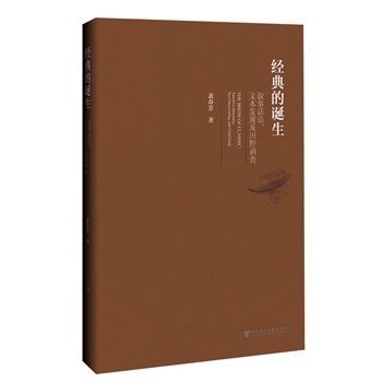 ��(j��ng)����Q��