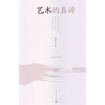 ˇ�g(sh��)�����B