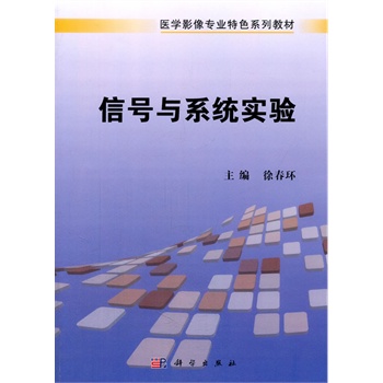 ��̖�cϵ�y(t��ng)���