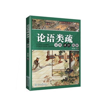 Փ�Z��裺����gע���\��